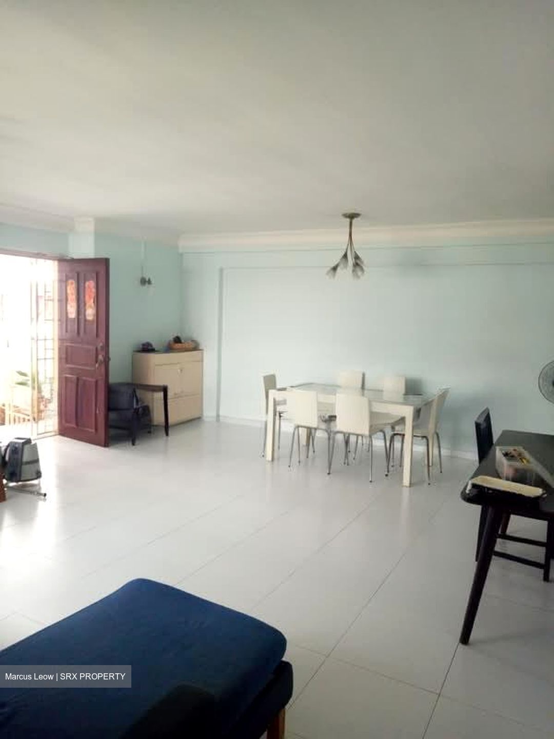 Blk 670A Jurong West Street 65 (Jurong West), HDB 5 Rooms #552814811
